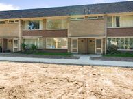 Wouter Berthoutlaan 50, 4871 AK Etten-Leur