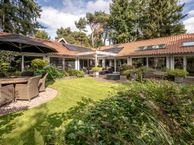 Marijkelaan 11, 3851 RN Ermelo