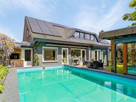 Rozenkransstraat 101, 4711 GC St. Willebrord