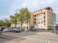 Sobriëtasplein 403, 5701 MJ Helmond