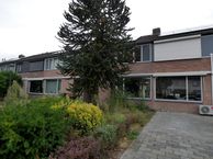 Straakvense Bosdijk 12, 5703 GX Helmond