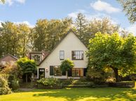 Joppelaan 27, 7213 AB Gorssel