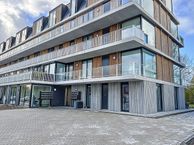 Ringlaan 4-A004, 4511 HH Breskens