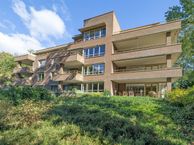 Laapersveld 20, 1213 VB Hilversum