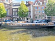 Singel 17-K, 1012 VC Amsterdam