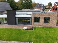 Meester van Goorweg 29, 7918 TJ Nieuwlande