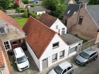Blekestraat 23, 4503 BE Groede