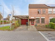 Mars 1, 4501 HG Oostburg