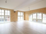 Singel 443-S, 3311 HH Dordrecht