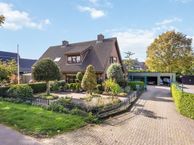 Maardijk 87-A, 7609 PP Almelo