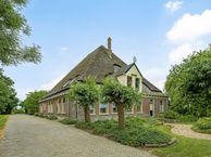 Hogebierenweg 10, 1769 HD Haringhuizen