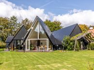 Sportlaan 3-B, 3233 AW Oostvoorne