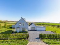 Provincialeweg 22, 4503 GE Groede