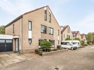 Jan de Geuspad 17, 3151 KD Hoek van Holland