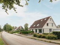 Ds. Visscherwei 35, 9223 LH Houtigehage