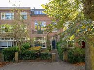 Zandberglaan 12, 4818 GK Breda