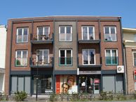 Voorstraat 88-G, 3441 CP Woerden