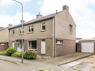 Burg. Smeetsstraat 18, 6151 GN Munstergeleen