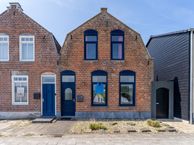 Zuidzandseweg 14, 4506 HC Cadzand