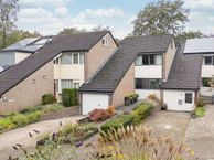 Einthovenlaan 5, 7002 HE Doetinchem