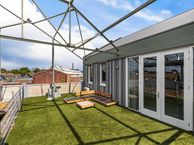 Esrein 10-A, 7553 CZ Hengelo (OV)