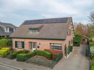 De Lom de Berghlaan 28-A, 5973 NL Lottum