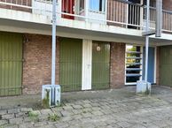 Haydnstraat 3, 3816 XA Amersfoort