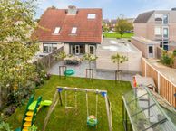 Kwartier 36, 4651 WT Steenbergen (NB)