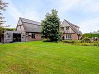 Lenteweg 82, 7532 RL Enschede