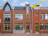 Koningstraat 67, 1781 KD Den Helder