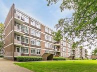 Staalstraat 27, 5622 GW Eindhoven