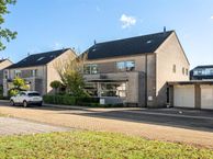 Dublinstraat 12, 7559 KG Hengelo (OV)