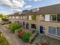 Baarsveen 263, 3205 BD Spijkenisse