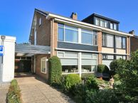 Pelikaanstraat 49, 1171 DG Badhoevedorp