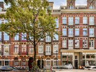 Tweede Oosterparkstraat 184-4, 1092 BT Amsterdam