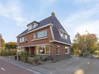 Hoofdweg 79, 9422 AK Smilde