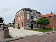 Langeville 19, 4401 GL Yerseke