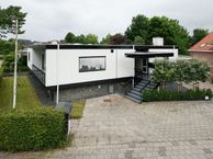 Julianastraat 8, 4484 AK Kortgene