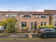 Boshamerstraat 29, 3314 XA Dordrecht