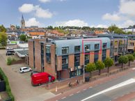 Dingstraat 22, 7101 GX Winterswijk