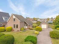 Orion 4, 7891 BC Klazienaveen