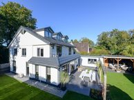 den Blieklaan 36, 3766 AT Soest