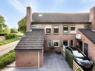 Singelberg 61, 7772 DC Hardenberg