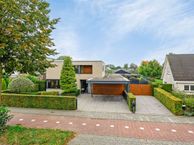 Berlagestraat 6, 5103 MB Dongen