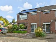 Loevestein 12, 2804 EV Gouda