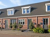 Zomervlinder 6, 4758 CH Standdaarbuiten