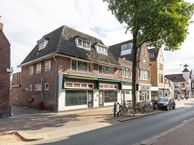 Havenstraat 95-D, 1211 KJ Hilversum