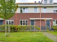 Sáo Vicentedreef 19, 3563 VX Utrecht