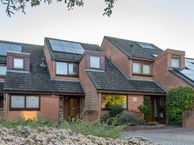 Braamhof 29, 4371 CK Koudekerke