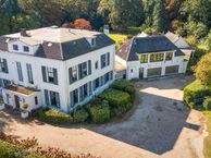 Zutphensestraat 87, 6971 EH Brummen